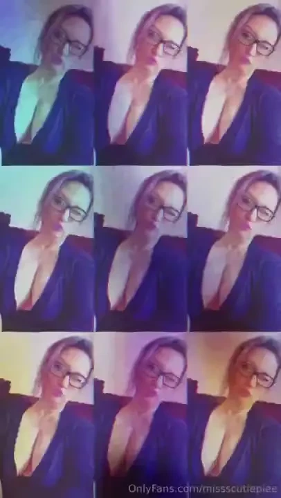 Missscutiepiee part 15 