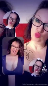 Missscutiepiee part 14