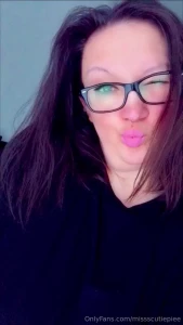 Naughty girl part 304