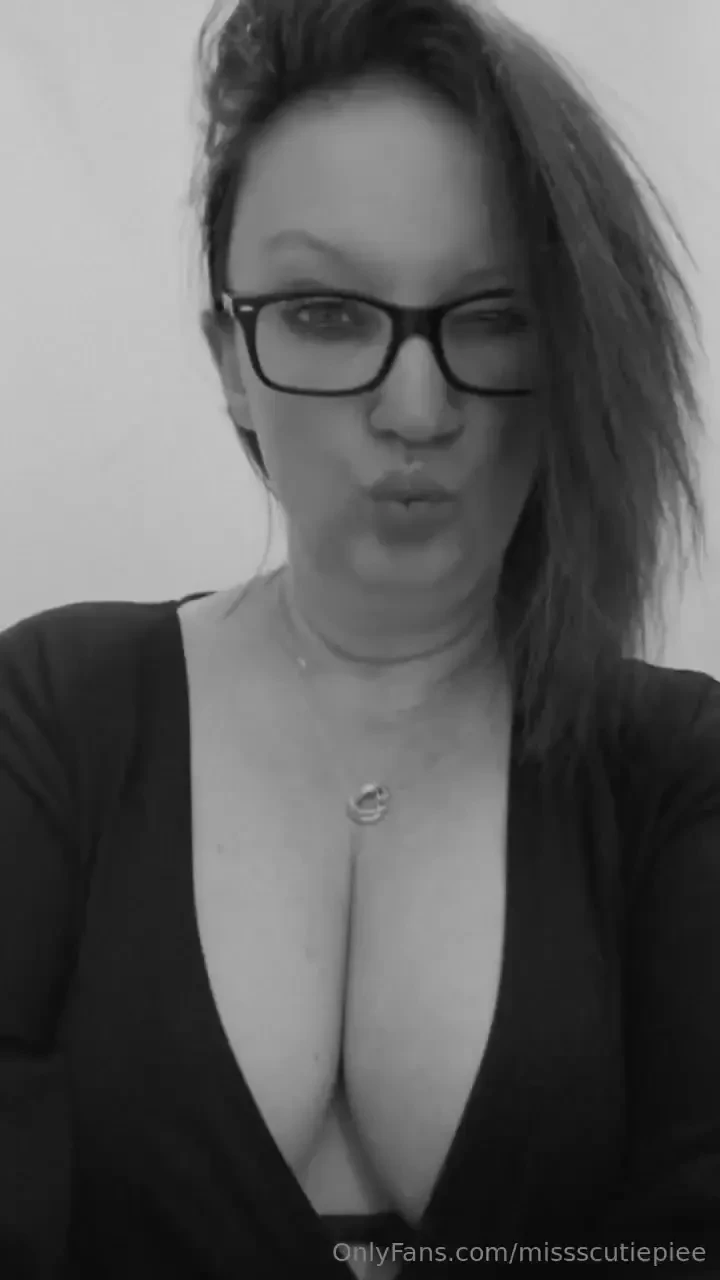 Missscutiepiee part 18 