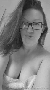 Missscutiepiee part 23