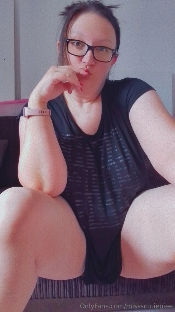 Missscutiepiee part 25 