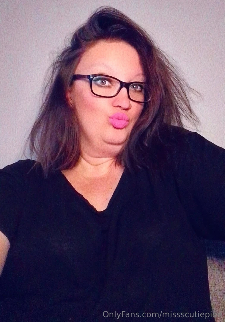 Missscutiepiee part 28 