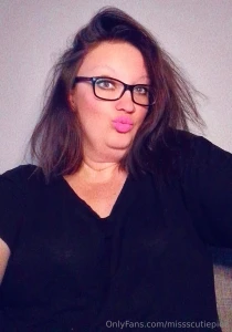 Missscutiepiee part 28