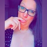 missscutiepiee