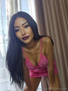 The kind of wild that keeps you coming back for more