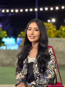 Keeping it real keeping it me always