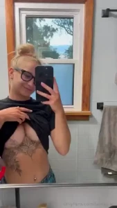 Boooooobies part 5