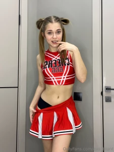 Have u ever had sex with sex instructor