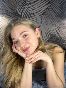 Guess who i d be looking at if you were on the podium