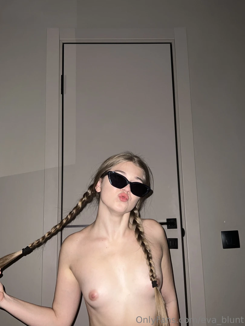 This is my perfect summer outfit 