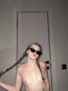 This is my perfect summer outfit