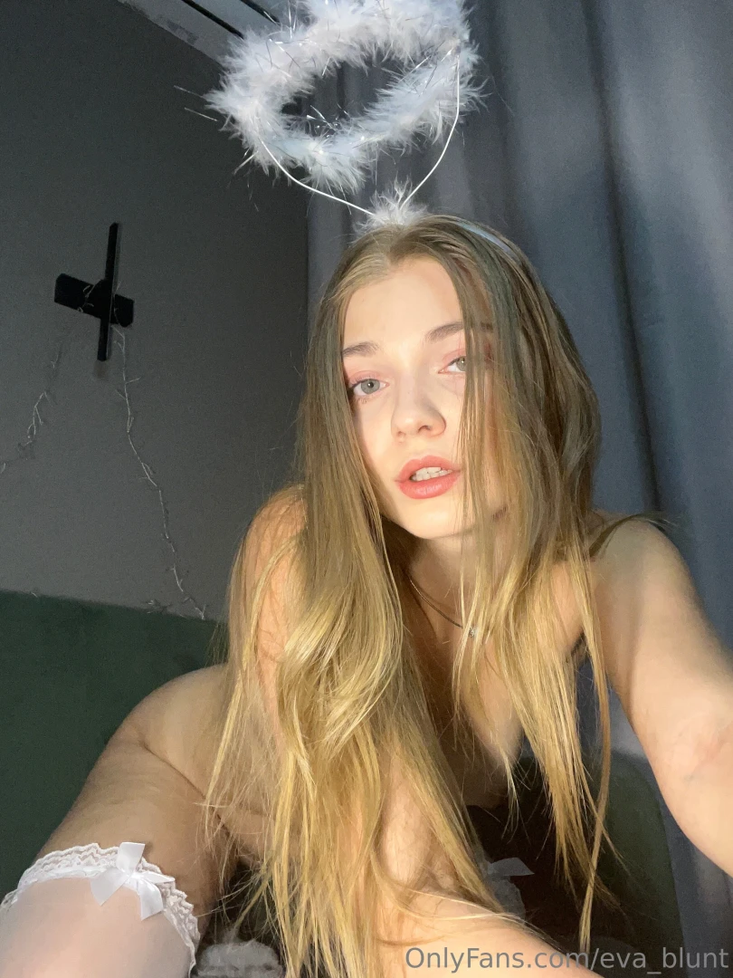 I can show u heaven do u want me to 