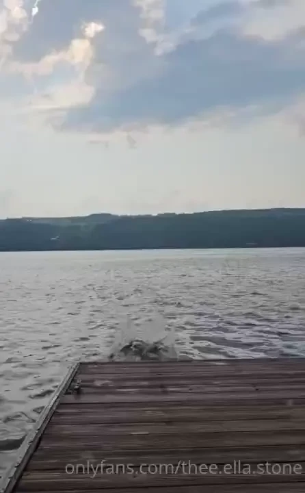 Sorry i ve been mia i m on vacation looking forward to making awesome 