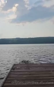 Sorry i ve been mia i m on vacation looking forward to making awesome