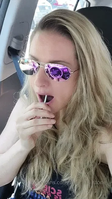 It s my friday part 5 