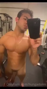Happy halloween everyone here is 2 hot pictures and 2 videos part 1