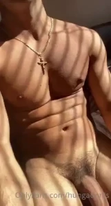 Enjoy this 4 new clips since i was getting a high amount of request of part 3