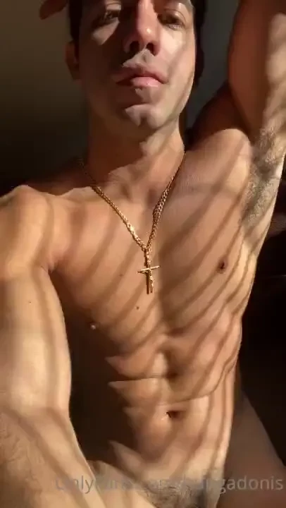 Enjoy this 4 new clips since i was getting a high amount of request of part 1 