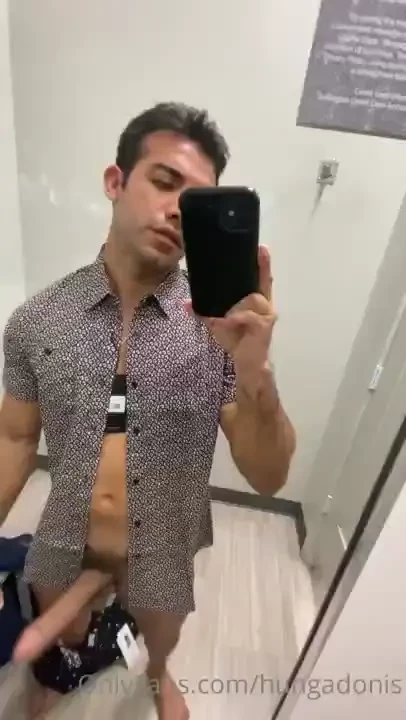 2 videos and 1 hot picture i took last night after my work out also 