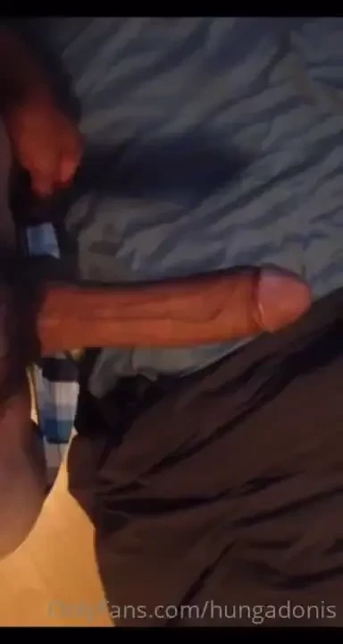 2 hot pictures and 2 videos second video fully erect front view for 