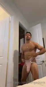 I am truly thankful for my fans 3 new hot content 2 videos and a pic i