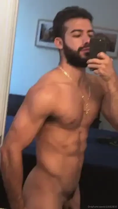 Sorry for being gone for a while i got caught up with work and issues 