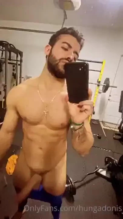 2 hot pictures and 4 videos watch me talk dirty as i stroke my cock part 1 