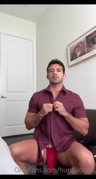 This cock had a mind of its own watch how i make it dance with the 