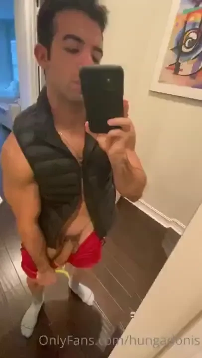 Masturbation video had to use 2 hands 3 pictures and 2 hot videos part 1 