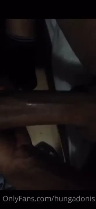 Video and picture fully hard 