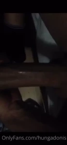 Video and picture fully hard