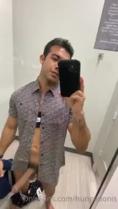 Only getting hotter 2 pics and 2 videos one dancing naked and the