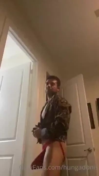 2 videos and a pic watch me stroke my cock with a sex toy part 1 