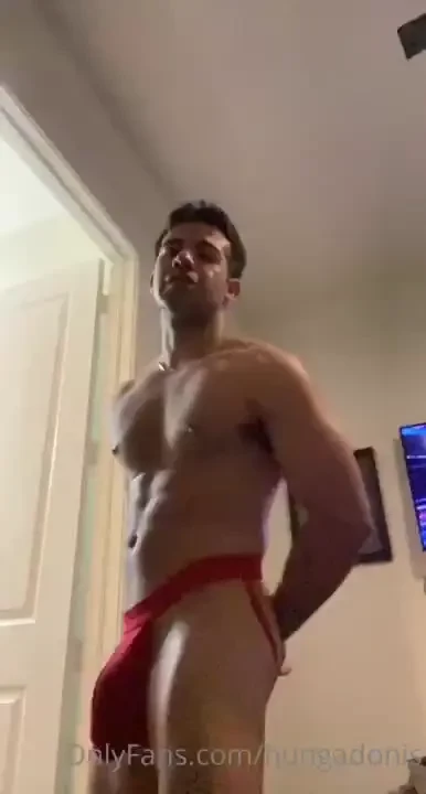 Cumshot video as i promised and 2 hot pictures part 1 