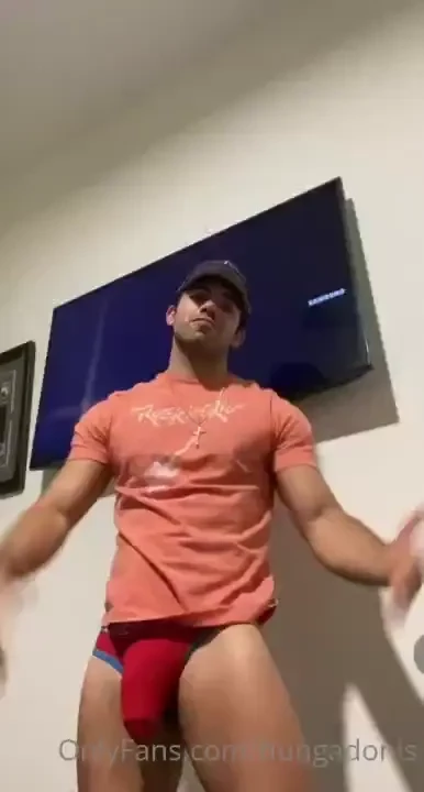 How s my dancing skills new hot content 2 videos and 2 pictures made a part 1 