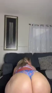 Flash back friday sale in your dm right now