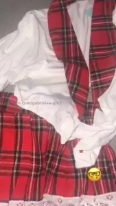 Who wants to see me in this