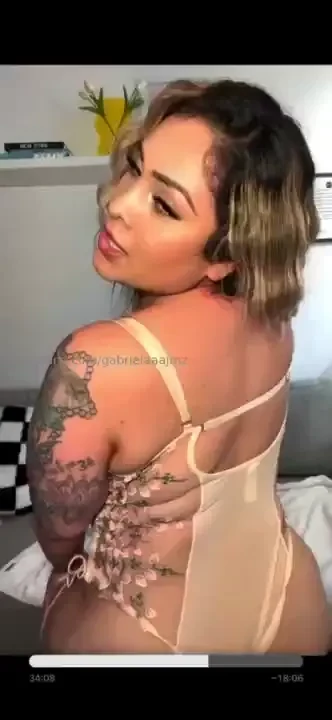 Recent live dropping at midnight 