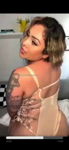 Recent live dropping at midnight