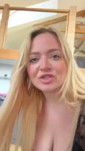 Bullying and humiliating a slave at wolf manor