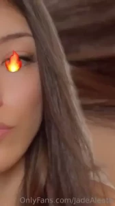 Profilo