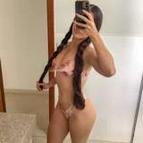 Jade Aleotti