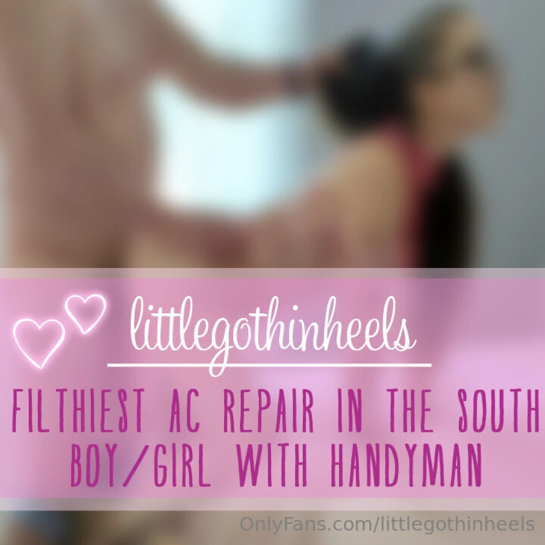 100 f outside 100x hotter inside handyman s maintenance on a 5 0 