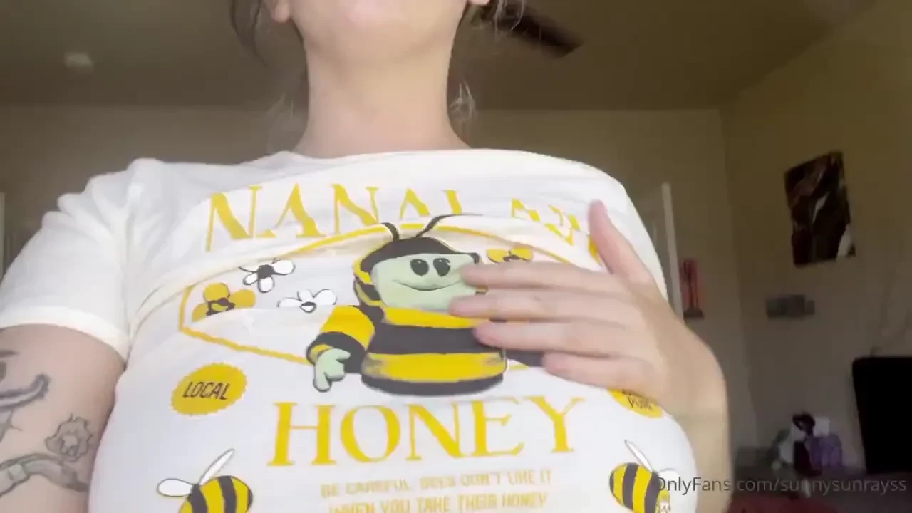 I think this top is just the perfect tease don t you think lt 3 i m 