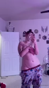 Just thinking about how much i appreciate my lovely vip club subs with