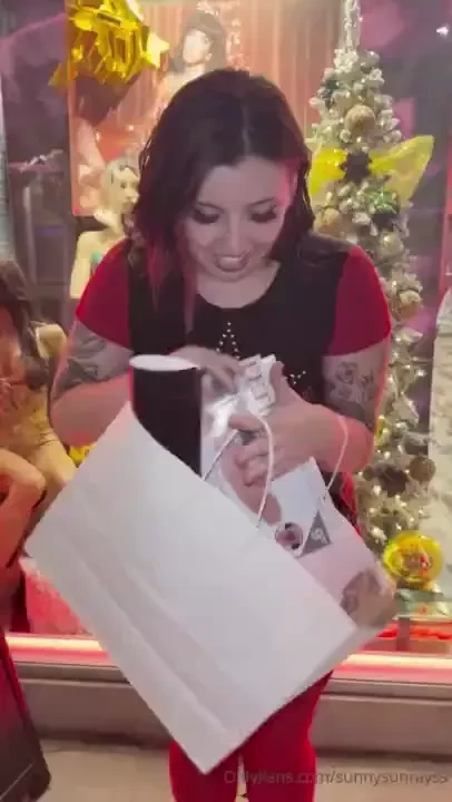 Due to popular demand i finally got a strap-on so now i need ideas on 