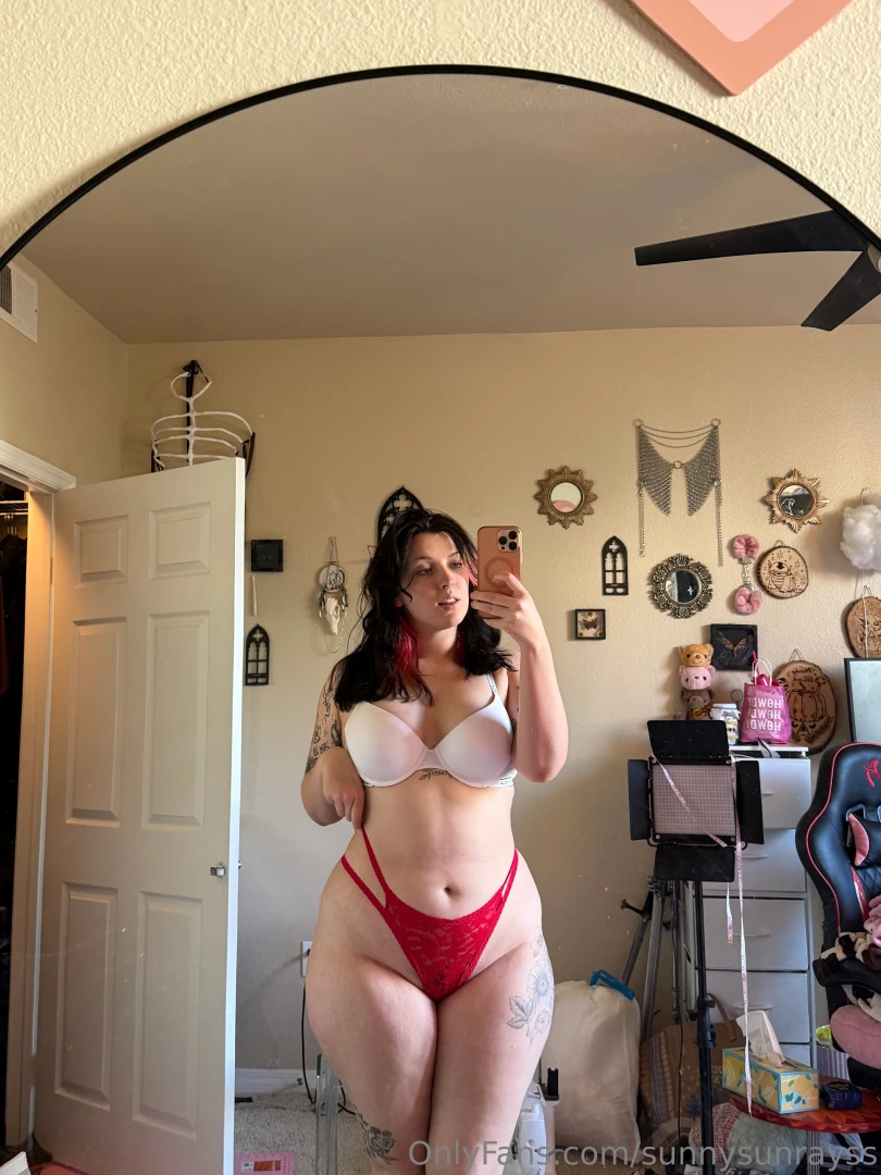 Day 3 nbsp pov santa s naughtiest lil elf tempts you into being on the 