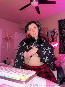 Sph fortnite facetime joi nbsp part 2 i can t believe you d interrupt part 2