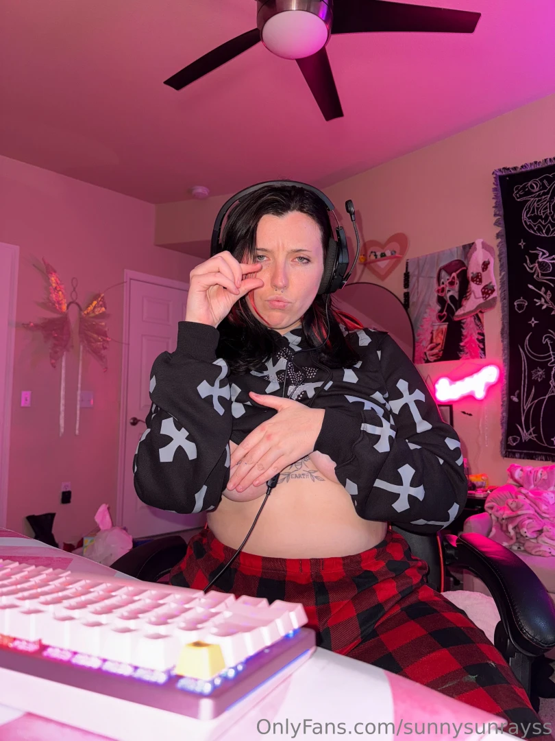 Sph fortnite facetime joi nbsp part 2 i can t believe you d interrupt 